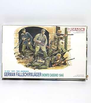 61ikbIS+FiL._AC_UF350, 61ikbIS+FiL._AC_UF350,